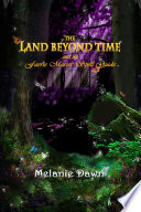The Land Beyond Time And The Faerie Master Spell Guide