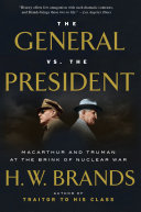 The General vs. the President pdf
