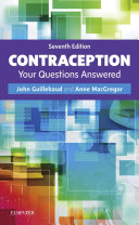 Read Pdf Contraception: Your Questions Answered