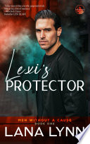 Lexi S Protector