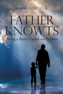 Father Knowts