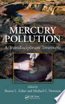 Mercury Pollution