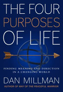 Read Pdf The Four Purposes of Life