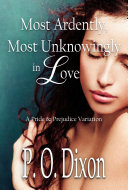 Read Pdf Most Ardently, Most Unknowingly in Love