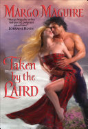 Read Pdf Taken By the Laird