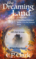 Read Pdf The Dreaming Land