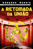 Read Pdf A retomada da União - Volume 3