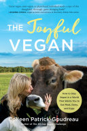Read Pdf The Joyful Vegan
