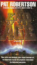 Read Pdf The End of the Age