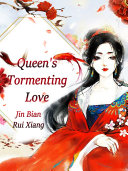 Queen's Tormenting Love pdf