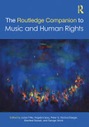 Read Pdf The Routledge Companion to Music and Human Rights