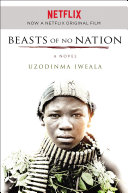 Read Pdf Beasts of No Nation