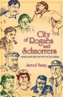 Read Pdf City of Rogues and Schnorrers
