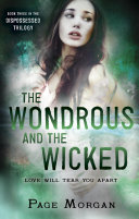 Read Pdf The Wondrous and the Wicked