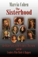 Read Pdf The Sisterhood