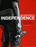 Read Pdf Declarations of Independence