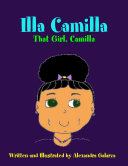 Read Pdf Illa Camilla: That Girl, Camilla