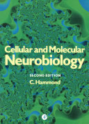 Read Pdf Cellular and Molecular Neurobiology