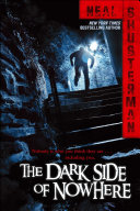 Read Pdf The Dark Side of Nowhere