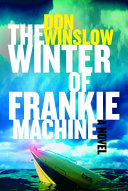 Read Pdf The Winter of Frankie Machine