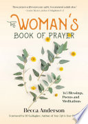 The Woman S Book Of Prayer