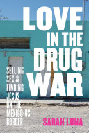 Read Pdf Love in the Drug War