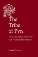 Read Pdf The Tribe of Pyn