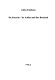Die Ketuvim - ihr Aufbau und ihre Botschaft