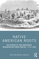 Read Pdf Native American Roots