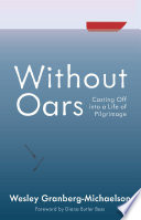 Without Oars pdf book