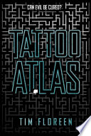 Tattoo Atlas