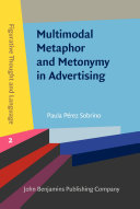 Read Pdf Multimodal Metaphor and Metonymy in Advertising