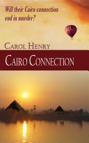 Read Pdf Cairo Connection