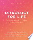 Astrology For Life