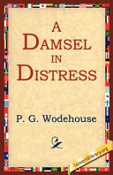 Read Pdf A Damsel in Distress