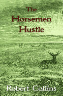 Read Pdf The Horseman Hustle