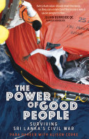 Read Pdf The Power of Good People