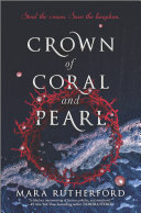 Read Pdf Crown of Coral and Pearl
