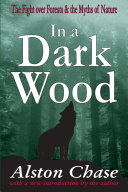 Read Pdf In a Dark Wood