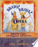 Bravo Brava A Night At The Opera
