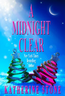 Read Pdf A Midnight Clear