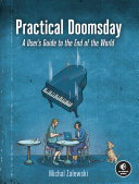 Read Pdf Practical Doomsday
