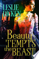 Book Beauty Tempts the Beast