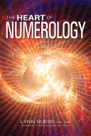 Read Pdf The Heart of Numerology
