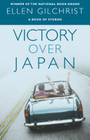 Read Pdf Victory Over Japan