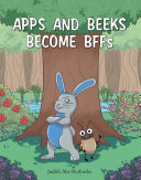 Read Pdf Apps and Beeks become BFFs