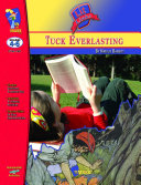 Tuck Everlasting Lit Link Gr. 4-6