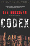 Codex pdf