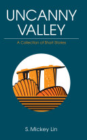 Uncanny Valley pdf