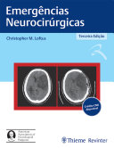 Read Pdf Emergências Neurocirúrgicas
